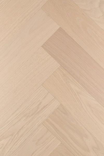 Паркетная доска My Step Titan MSV11H