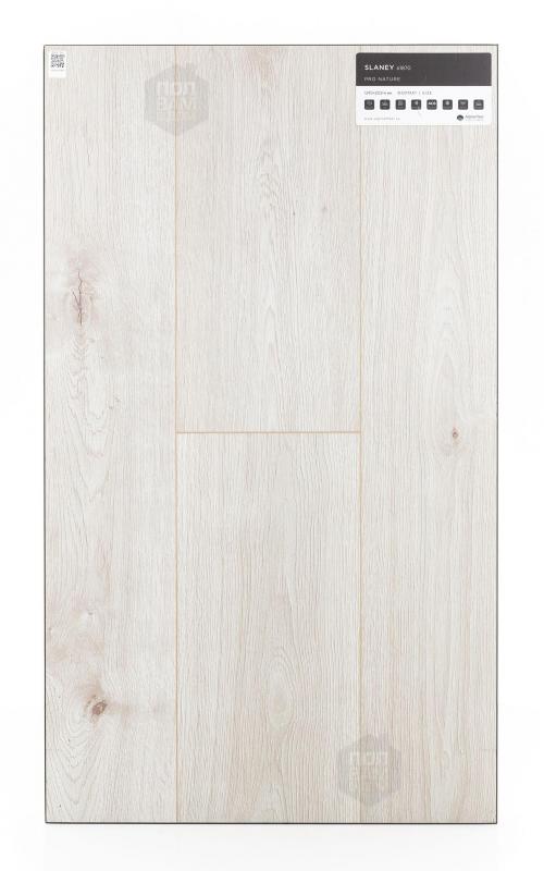 SPC ламинат Alpine Floor Slaney 61870
