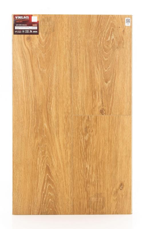 Виниловый ламинат Vinilam Дуб Мейс 10-080V
