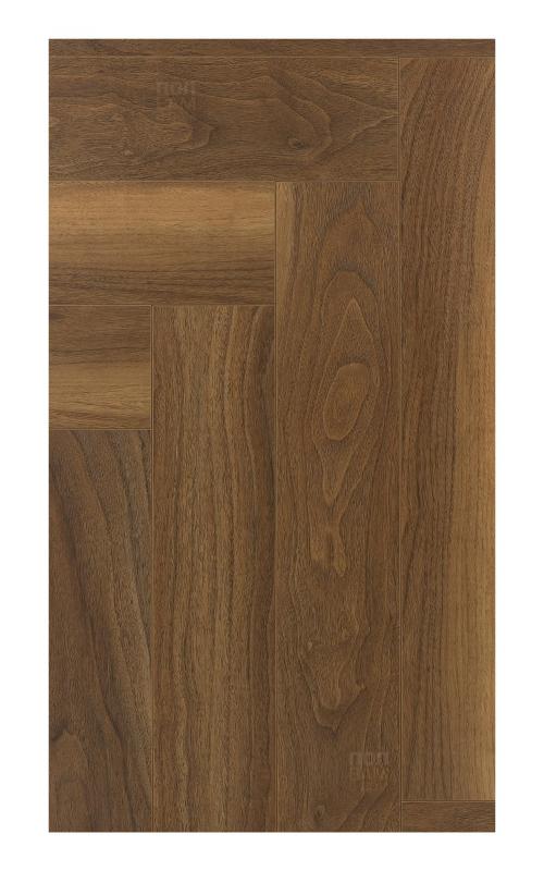 Ламинат Boho Floors Дуб Беланго DC 1212