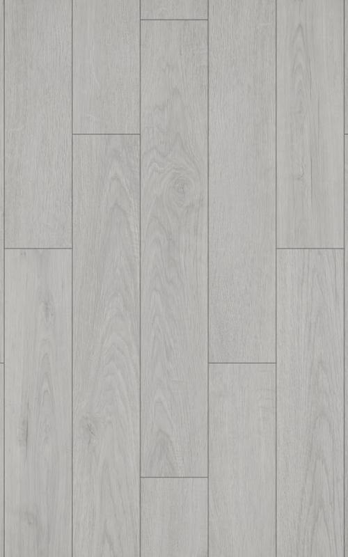 Ламинат EGGER Дуб Балтимор белый EPL277