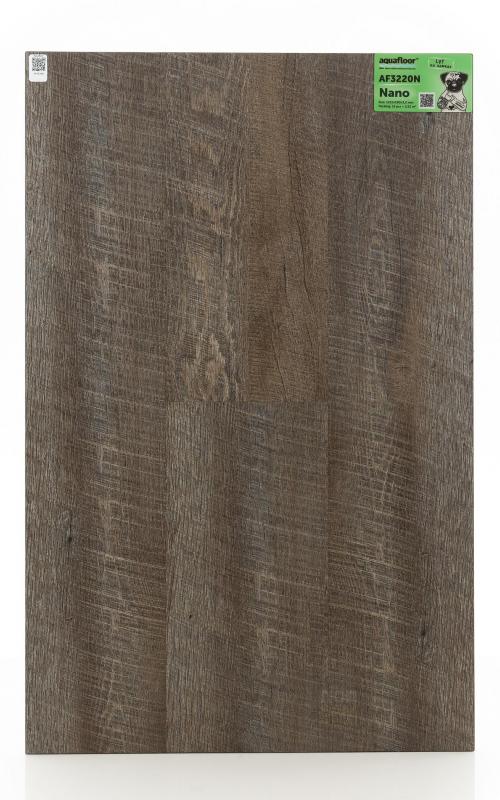 Виниловый ламинат Aquafloor AF3220N