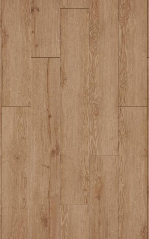 Ламинат EGGER Дуб Луара капучино EPL282