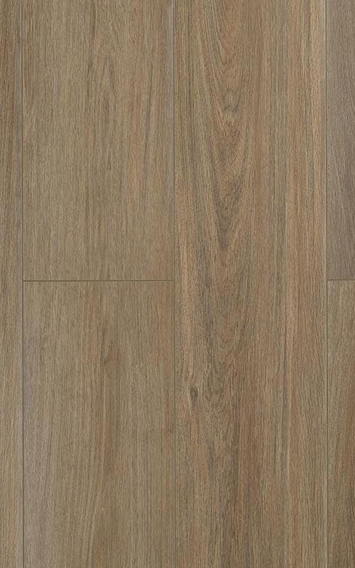 SPC ламинат My Step Милос MS8308