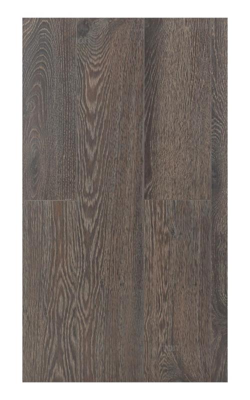 SPC ламинат Stone Floor Дуб Греческий 91790-5 MP