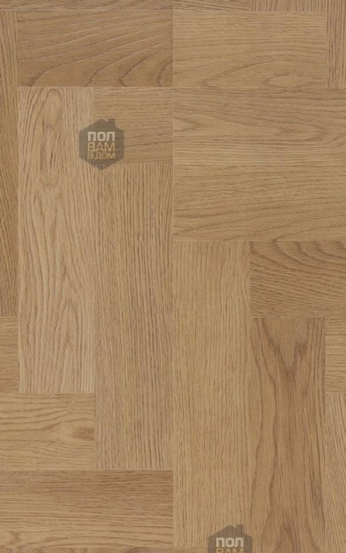 Ламинат Boho Floors Oak Classic V 1202