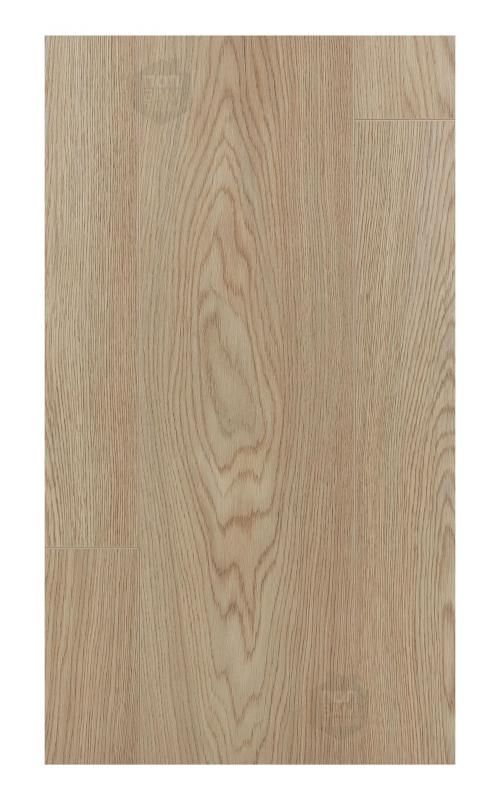 Ламинат EGGER Дуб Жоржина натуральный светлый EPL276