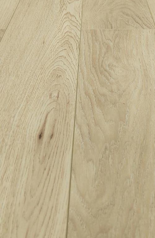 SPC ламинат Stone Floor Дуб Кловерфилд 2529-6 MР