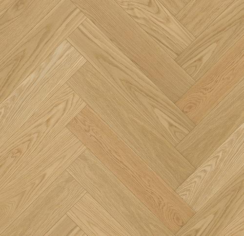 Штучный паркет Quartz Parquet Дуб Тоскана 44-407