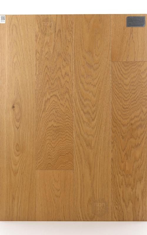 Паркетная доска Scheucher Дуб Кнотти Акцент 25191