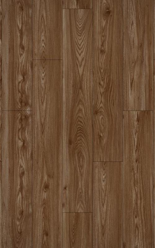 Ламинат EGGER Вяз Никко натуральный EPL263