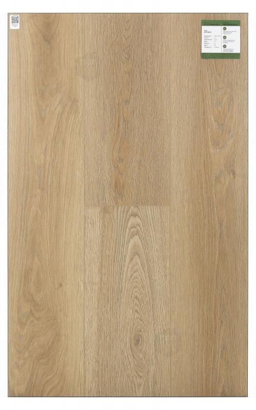 SPC ламинат Floorwood Дуб Идиль 6784