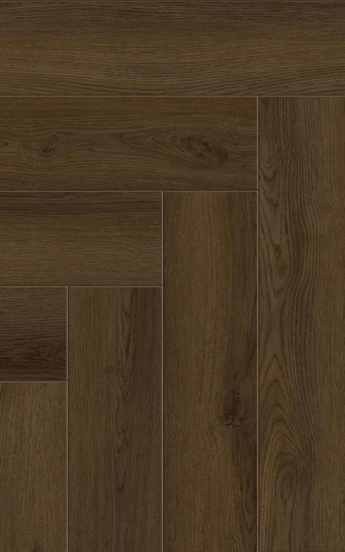 SPC ламинат Tulesna Atlant 1005-17