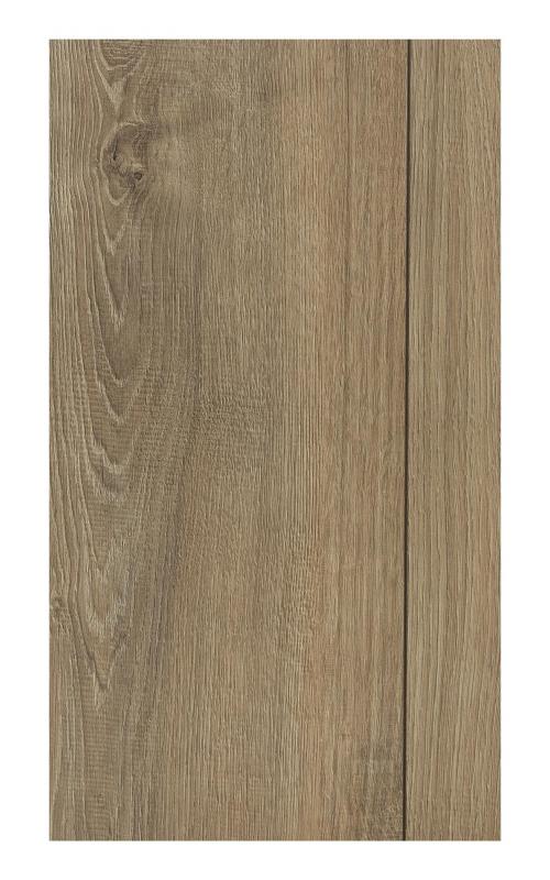 Ламинат Kronotex Дуб Кашемир Титан D6020