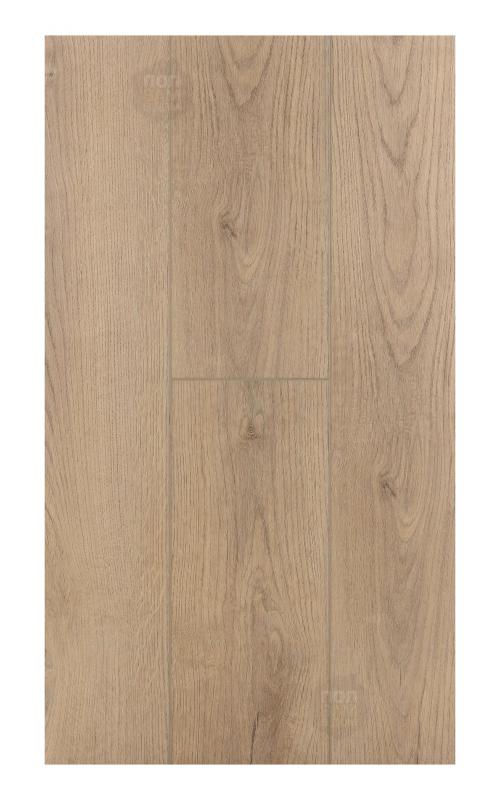 SPC ламинат Alpine Floor Церера ECO 27-1-R