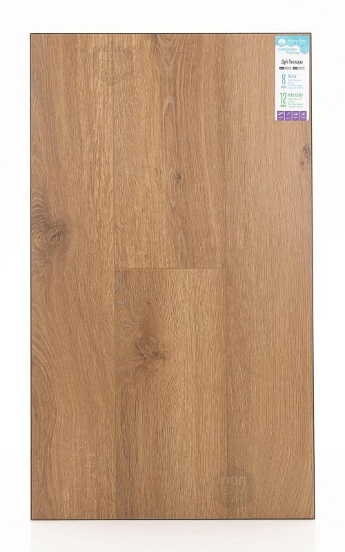 Ламинат Alpine Floor Дуб Пескара LF100-25