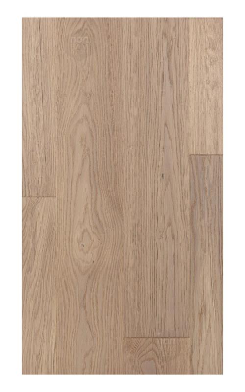 Инженерная доска Primavera Oak Alamo Натур