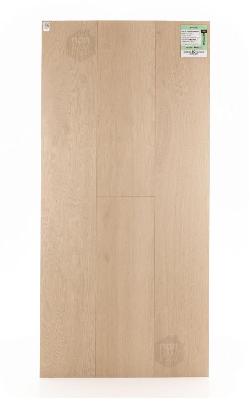 Ламинат FirstFloor Дуб Домус 1F332