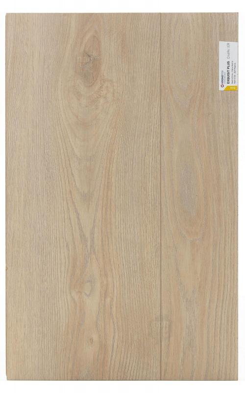 Ламинат Kronotex Дуб Мадрид D4694