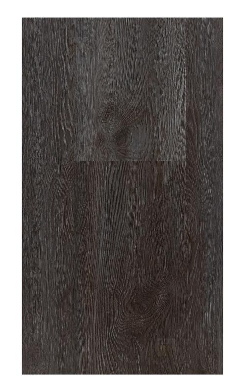 Виниловый ламинат Aquafloor AF3210N