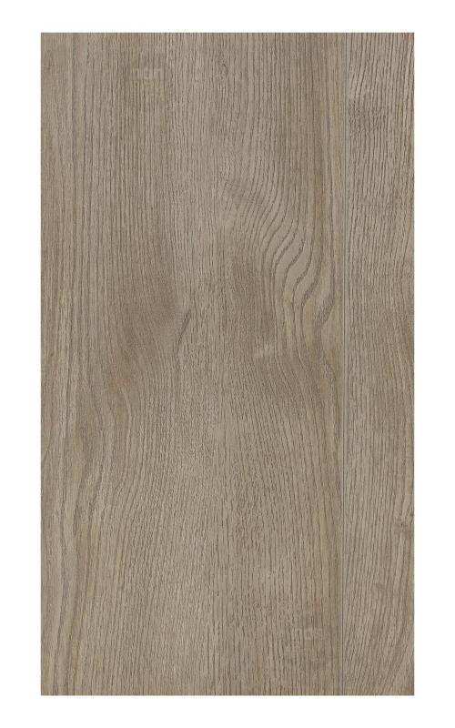 Ламинат Kronotex Дуб Севилья D4691