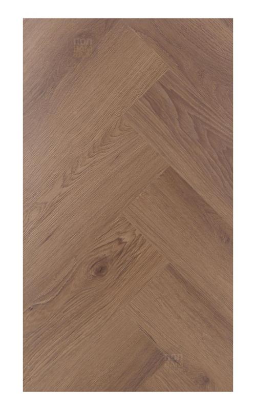 SPC ламинат Stone Floor Браунстоун 2529-4 MP