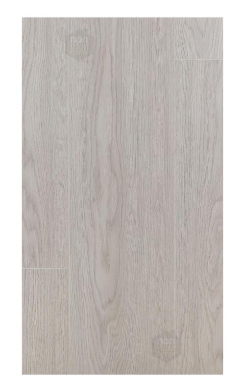 Ламинат EGGER Дуб Жоржина белый EPL275