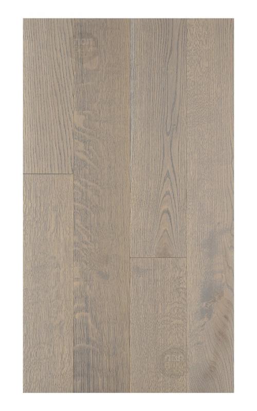 Инженерная доска Green Forest Exclusive GF 0048
