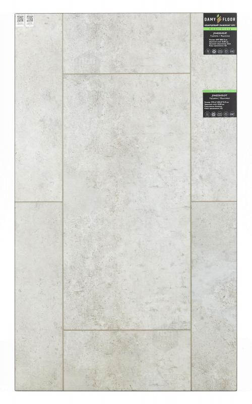 Виниловый ламинат Damy Floor Фудзияма JYM533-03-LVT