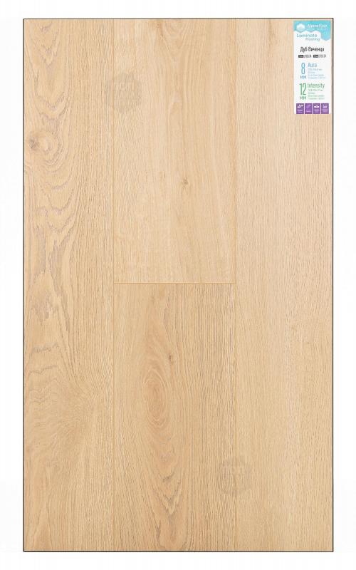 Ламинат Alpine Floor Дуб Виченца LF100-24