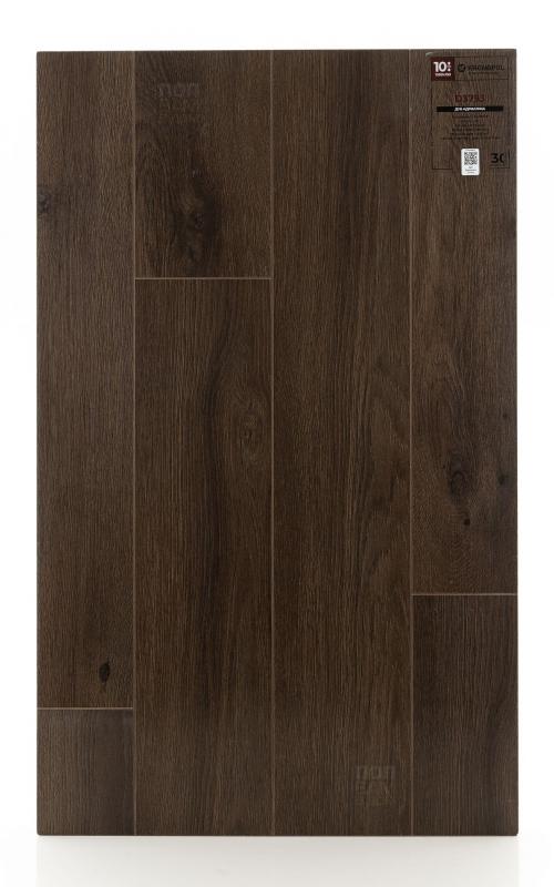 Ламинат Kronopol Дуб Адриатика D3793