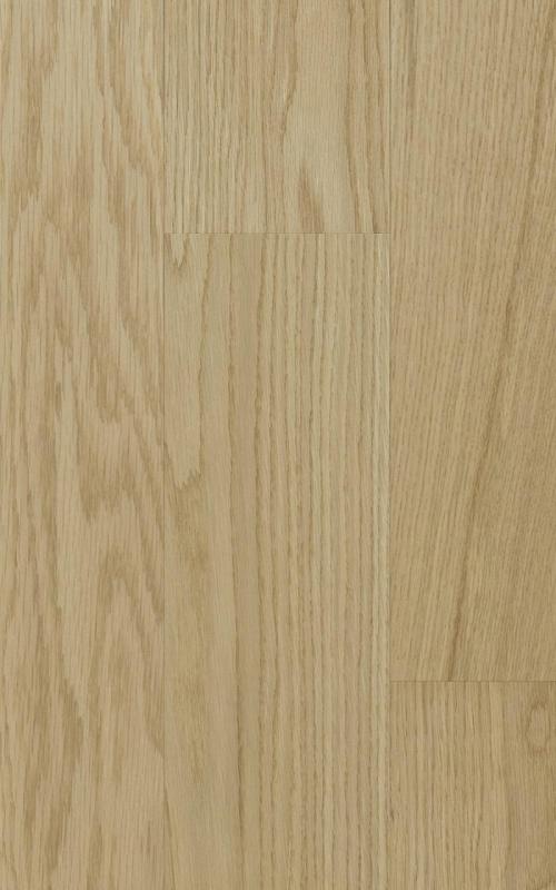 Паркетная доска Quartz Parquet Дуб Тоскана 407