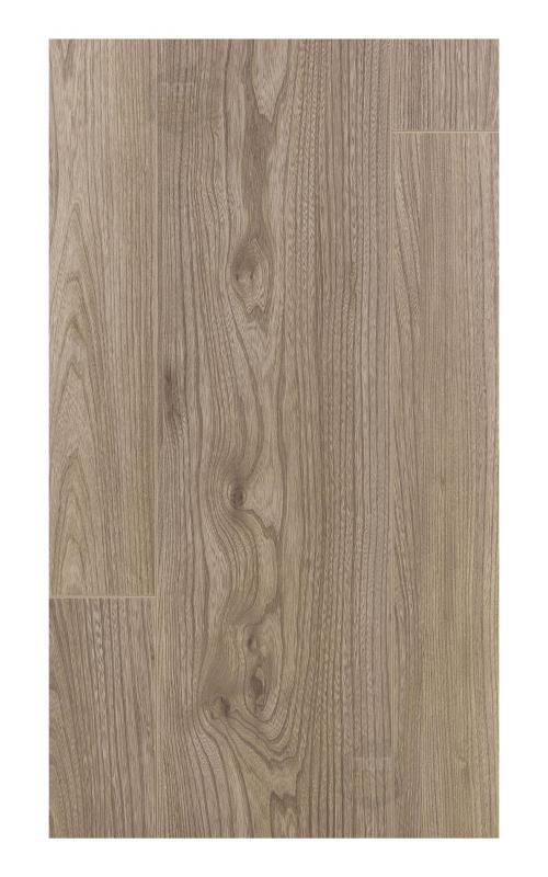 Ламинат EGGER Вяз Никко бежевый EPL262
