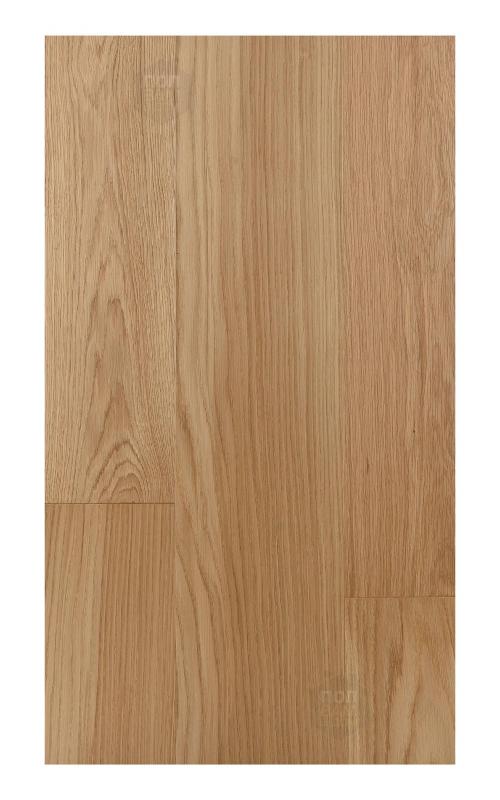 Инженерная доска Primavera Oak Granada Селект
