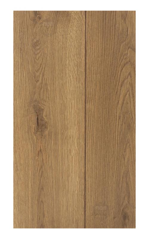 Ламинат Kronotex Дуб Джалон D40782