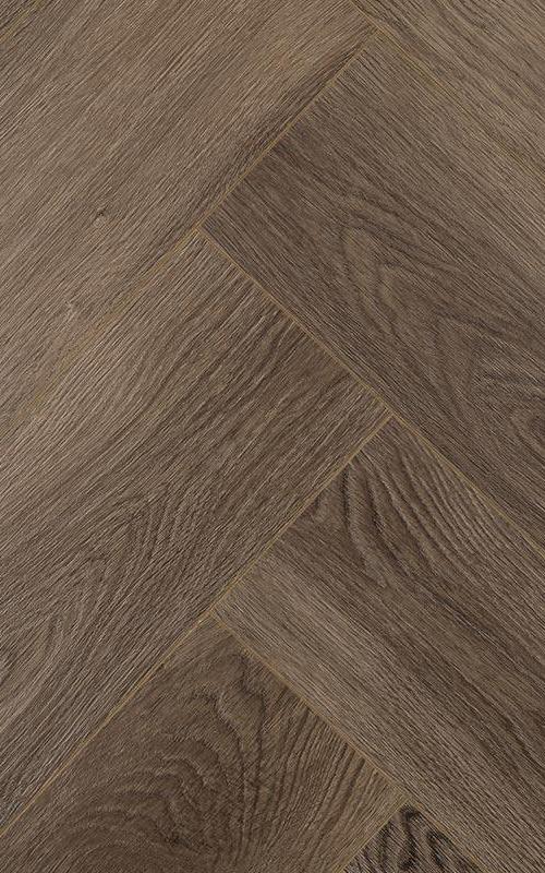 SPC ламинат My Step Темпл MS8618