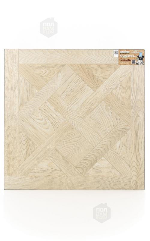 Виниловый ламинат Aquafloor AF7002VS