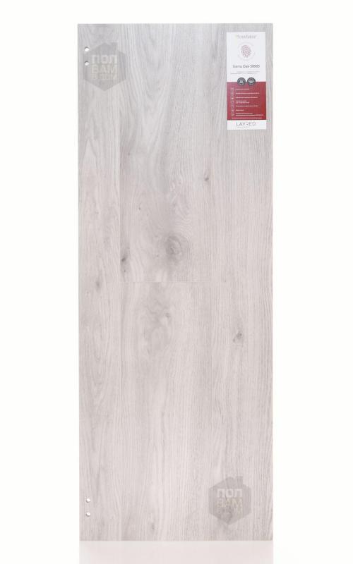 Виниловый ламинат Moduleo Sierra Oak 58933