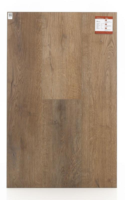 SPC ламинат Floorwood Дуб Корсар 5610
