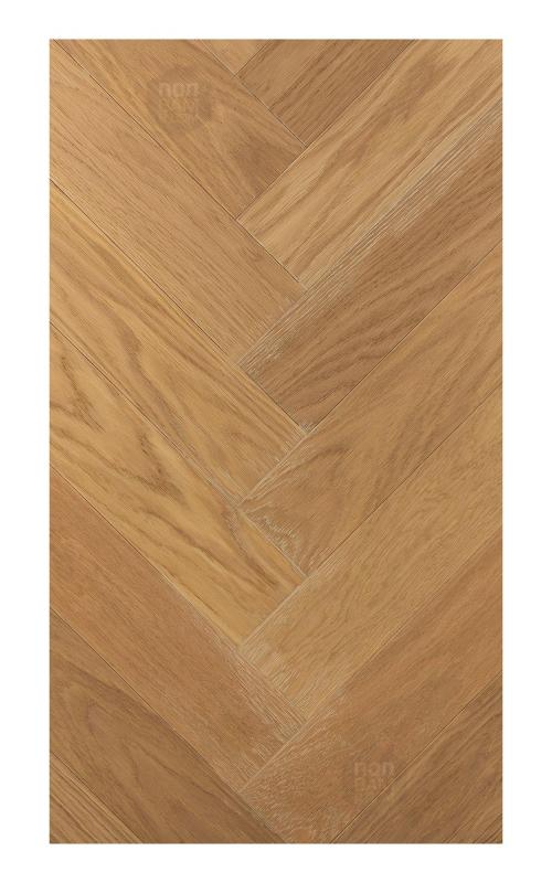 Инженерная доска Scheucher Дуб Натур Перла 35167