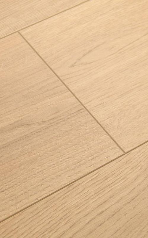 Ламинат Damy Floor Дуб Алтайский DFL-107st