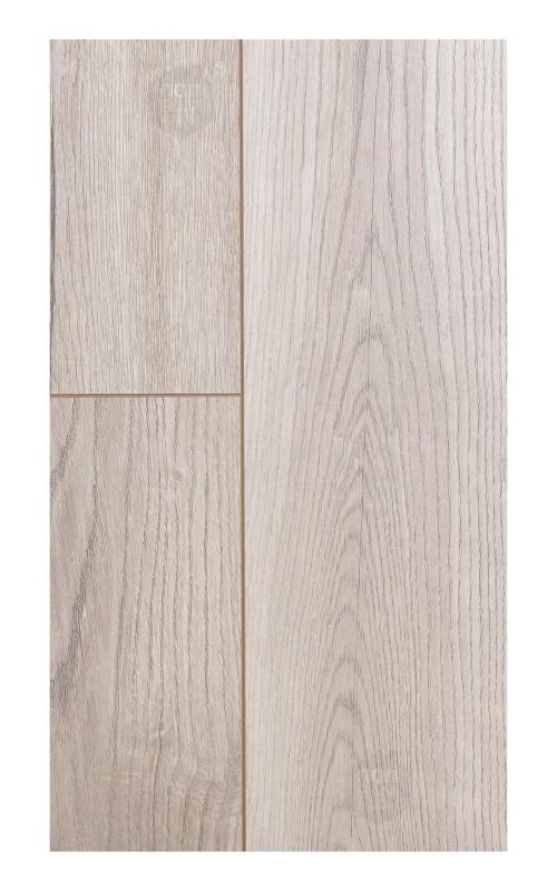 Ламинат AlixFloor Дуб мелоди D4763