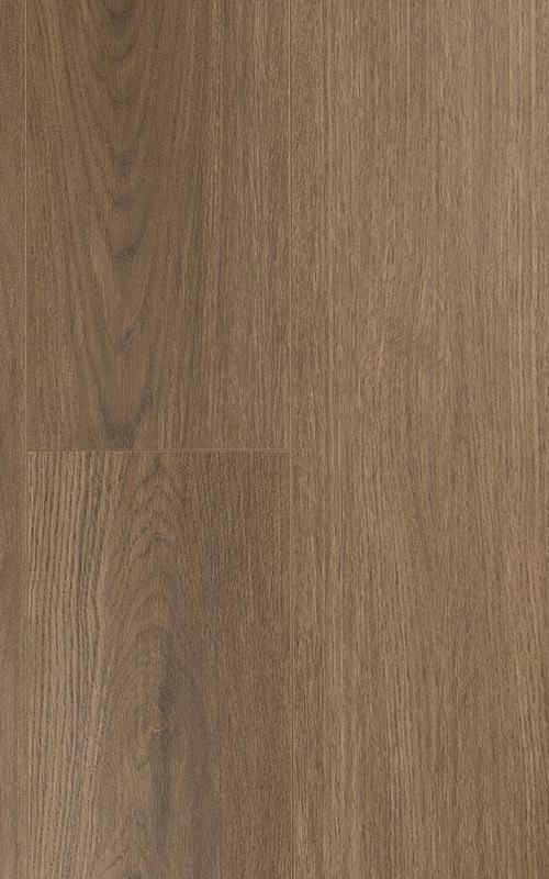 SPC ламинат My Step Бромо MS8408