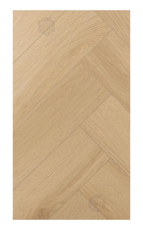 Ламинат FirstFloor Дуб Зефир 1F437