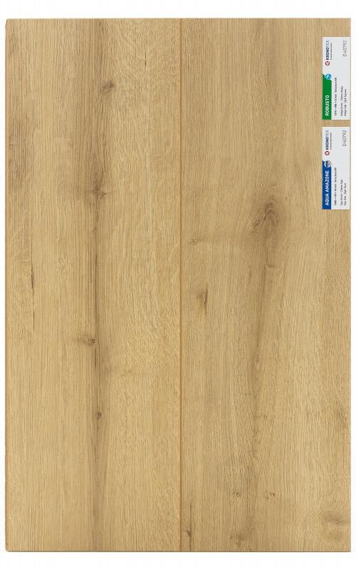 Ламинат Kronotex Дуб Тахо D40792