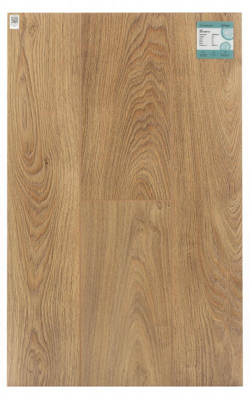 Ламинат Floorwood Дуб Ривертон 3262