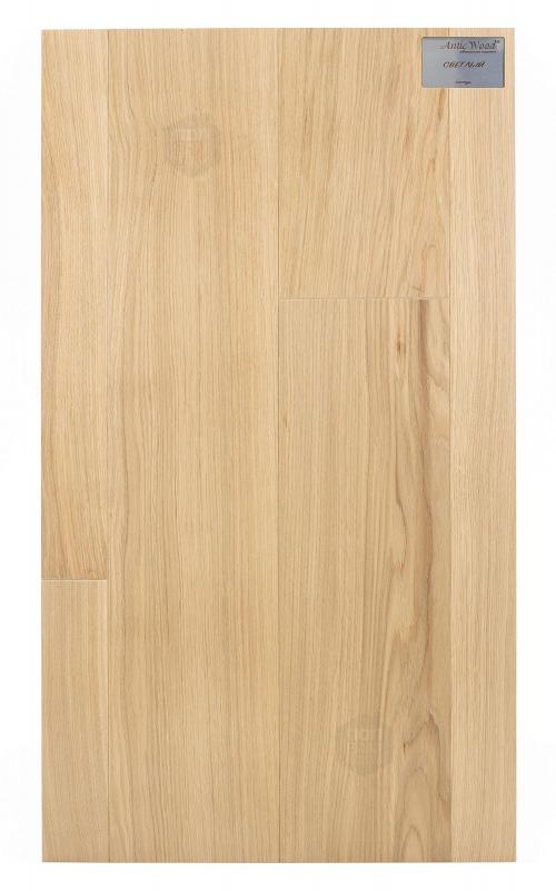 Инженерная доска AnticWood Светлый
