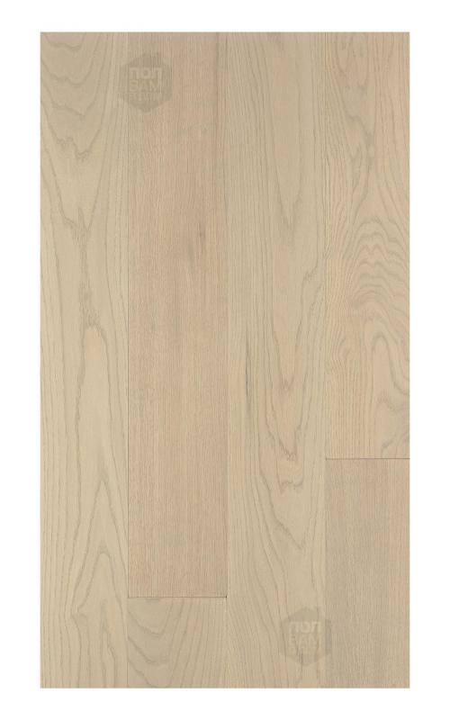 Инженерная доска Green Forest Exclusive GF 0055