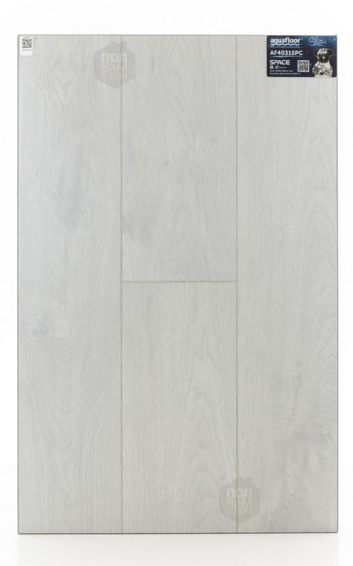 SPC ламинат Aquafloor AF4031SPC