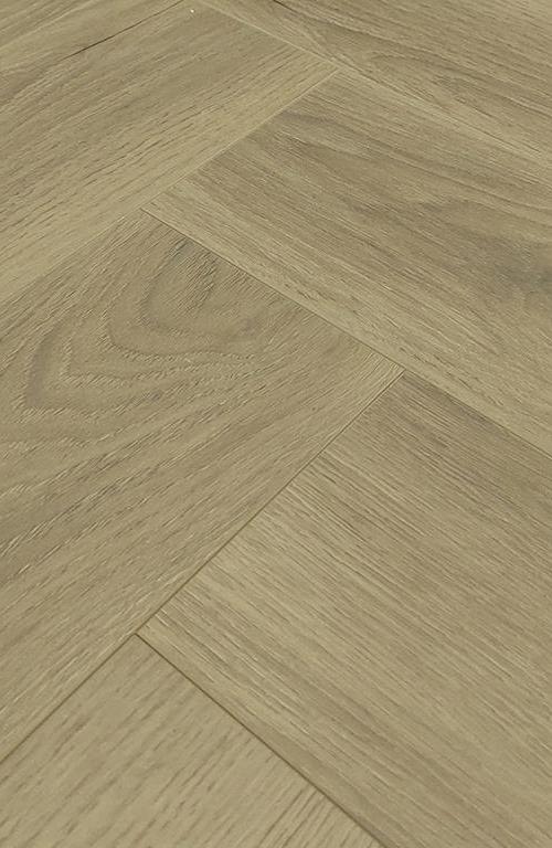 SPC ламинат Stone Floor Растлфилд 2529-14 MP